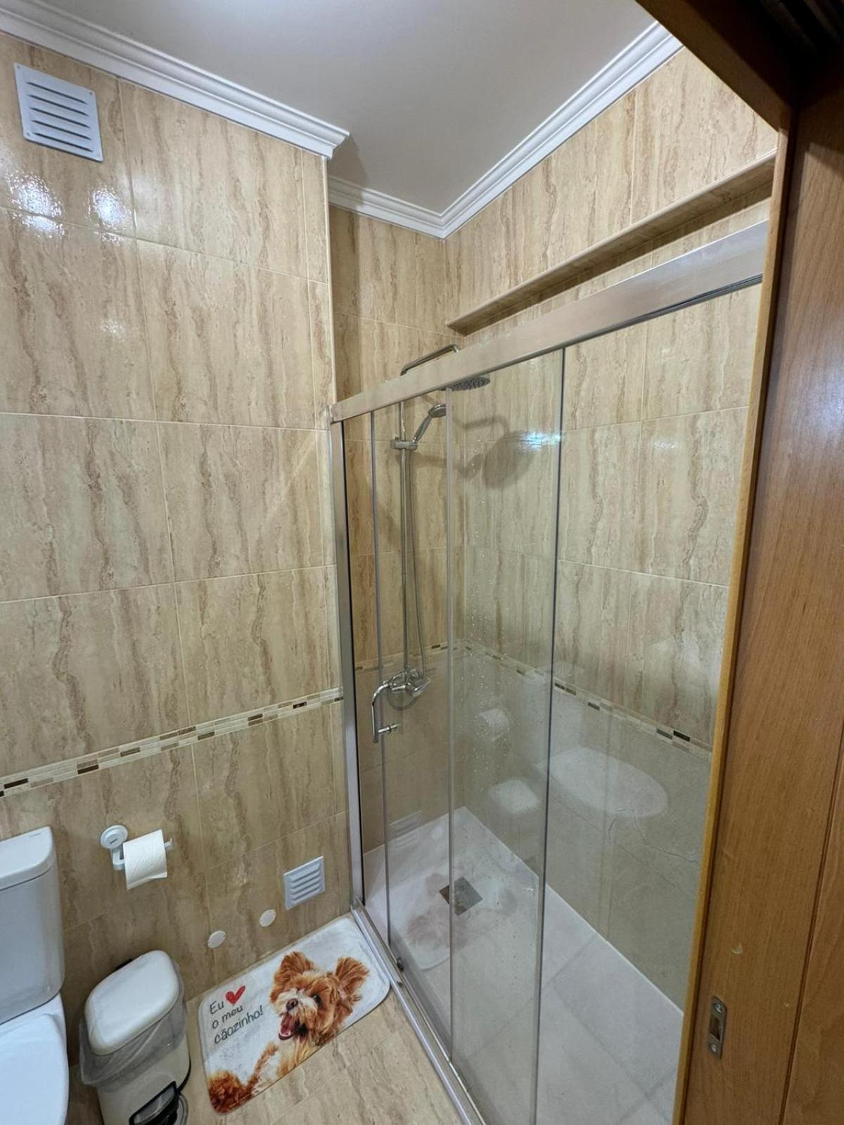 Bela House Apartment Nazare Ngoại thất bức ảnh